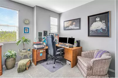 28606 Pietro, Valencia, CA 91354 - Photo 37