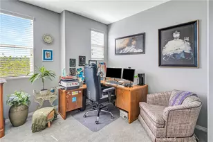 28606 Pietro, Valencia, CA 91354 - Photo 37
