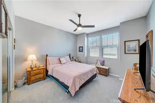 28606 Pietro, Valencia, CA 91354 - Photo 31