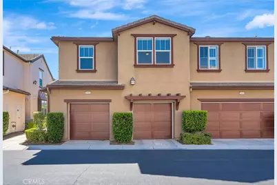 28606 Pietro, Valencia, CA 91354 - Photo 51