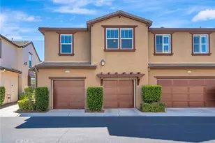 28606 Pietro, Valencia, CA 91354 - Photo 51
