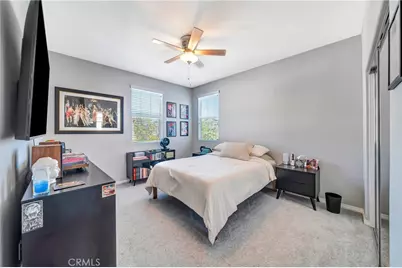 28606 Pietro, Valencia, CA 91354 - Photo 29