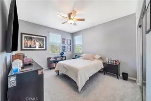 28606 Pietro, Valencia, CA 91354 - Photo 29