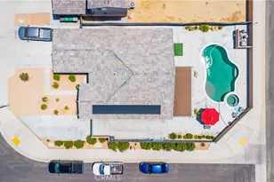 3128 Desert Cloud, Rosamond, CA 93560 - Photo 23