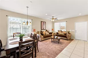 3128 Desert Cloud, Rosamond, CA 93560 - Photo 9