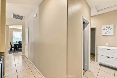 3128 Desert Cloud, Rosamond, CA 93560 - Photo 17