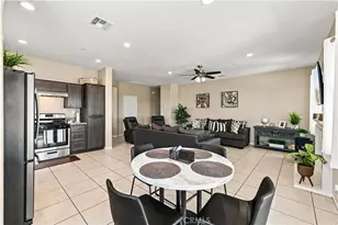 3128 Desert Cloud, Rosamond, CA 93560 - Photo 13