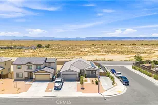 3128 Desert Cloud, Rosamond, CA 93560 - Photo 1