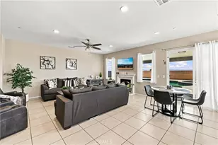 3128 Desert Cloud, Rosamond, CA 93560 - Photo 5