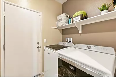 3128 Desert Cloud, Rosamond, CA 93560 - Photo 19