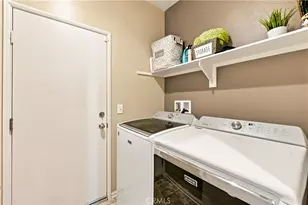 3128 Desert Cloud, Rosamond, CA 93560 - Photo 19