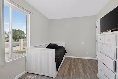 40196 177th Street E, Palmdale, CA 93591 - Photo 43