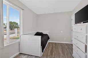 40196 177th St E, Palmdale, CA 93591 - Photo 43