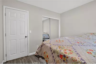 40196 177th Street E, Palmdale, CA 93591 - Photo 41