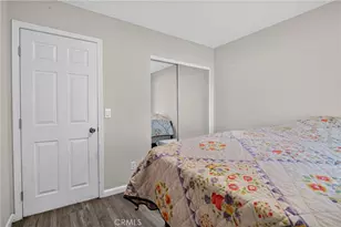 40196 177th St E, Palmdale, CA 93591 - Photo 41
