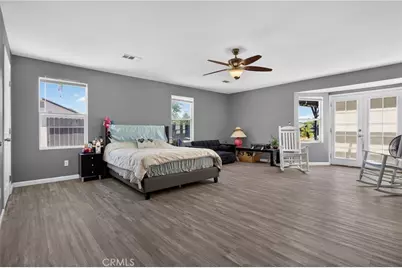 40196 177th Street E, Palmdale, CA 93591 - Photo 31