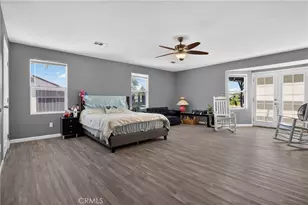 40196 177th St E, Palmdale, CA 93591 - Photo 31