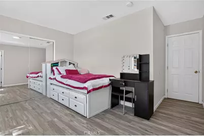 40196 177th Street E, Palmdale, CA 93591 - Photo 37