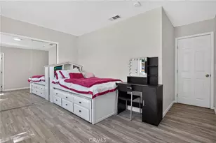 40196 177th St E, Palmdale, CA 93591 - Photo 37
