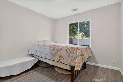 40196 177th Street E, Palmdale, CA 93591 - Photo 39