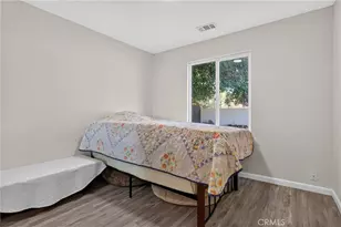 40196 177th St E, Palmdale, CA 93591 - Photo 39