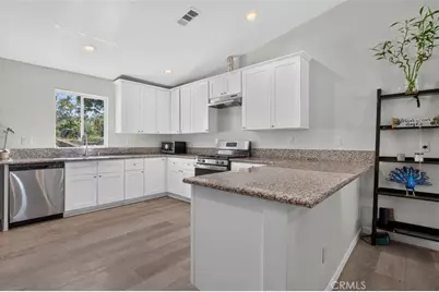 40196 177th Street E, Palmdale, CA 93591 - Photo 27