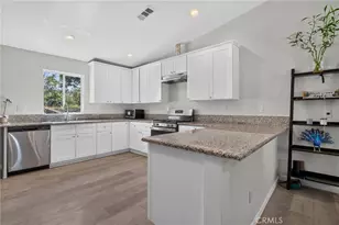 40196 177th St E, Palmdale, CA 93591 - Photo 27