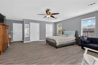 40196 177th Street E, Palmdale, CA 93591 - Photo 33