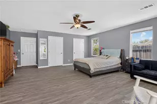 40196 177th St E, Palmdale, CA 93591 - Photo 33