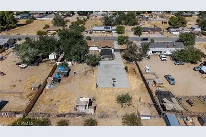 40196 177th Street E, Palmdale, CA 93591 - Photo 15