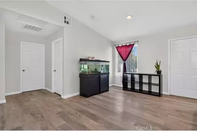 40196 177th Street E, Palmdale, CA 93591 - Photo 25