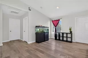 40196 177th St E, Palmdale, CA 93591 - Photo 25