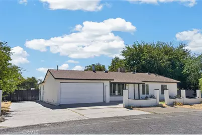 40196 177th Street E, Palmdale, CA 93591 - Photo 3