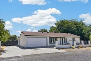40196 177th St E, Palmdale, CA 93591 - Photo 3