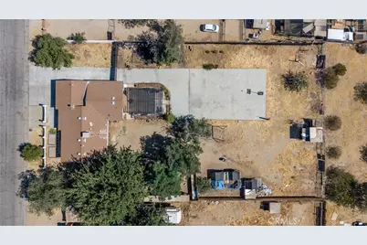 40196 177th Street E, Palmdale, CA 93591 - Photo 7