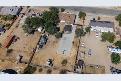 40196 177th Street E, Palmdale, CA 93591 - Photo 9