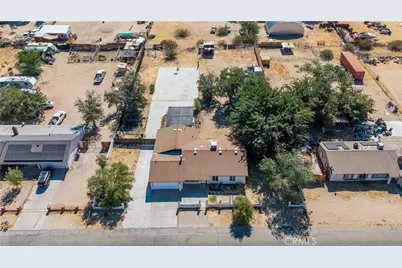 40196 177th Street E, Palmdale, CA 93591 - Photo 5