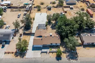 40196 177th St E, Palmdale, CA 93591 - Photo 5