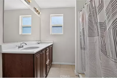 40196 177th Street E, Palmdale, CA 93591 - Photo 47