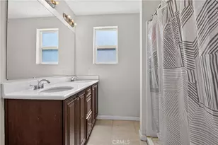 40196 177th St E, Palmdale, CA 93591 - Photo 47