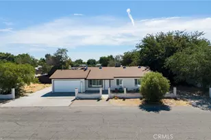 40196 177th St E, Palmdale, CA 93591 - Photo 1