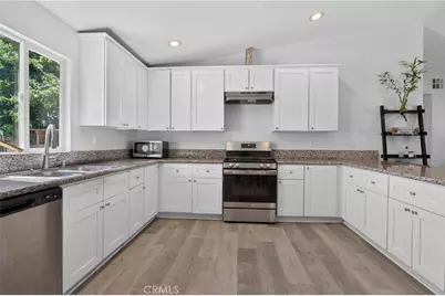 40196 177th Street E, Palmdale, CA 93591 - Photo 29
