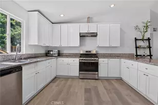 40196 177th St E, Palmdale, CA 93591 - Photo 29