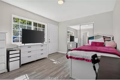 40196 177th Street E, Palmdale, CA 93591 - Photo 35