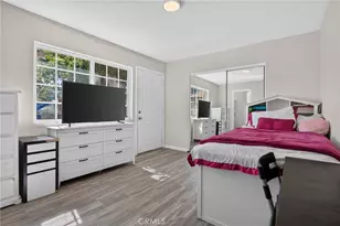 40196 177th St E, Palmdale, CA 93591 - Photo 35