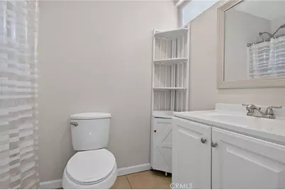 40196 177th Street E, Palmdale, CA 93591 - Photo 45