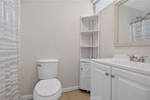 40196 177th St E, Palmdale, CA 93591 - Photo 45