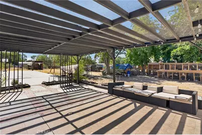 40196 177th Street E, Palmdale, CA 93591 - Photo 49