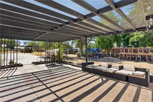40196 177th St E, Palmdale, CA 93591 - Photo 49