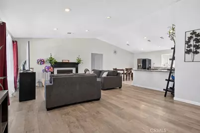 40196 177th Street E, Palmdale, CA 93591 - Photo 21